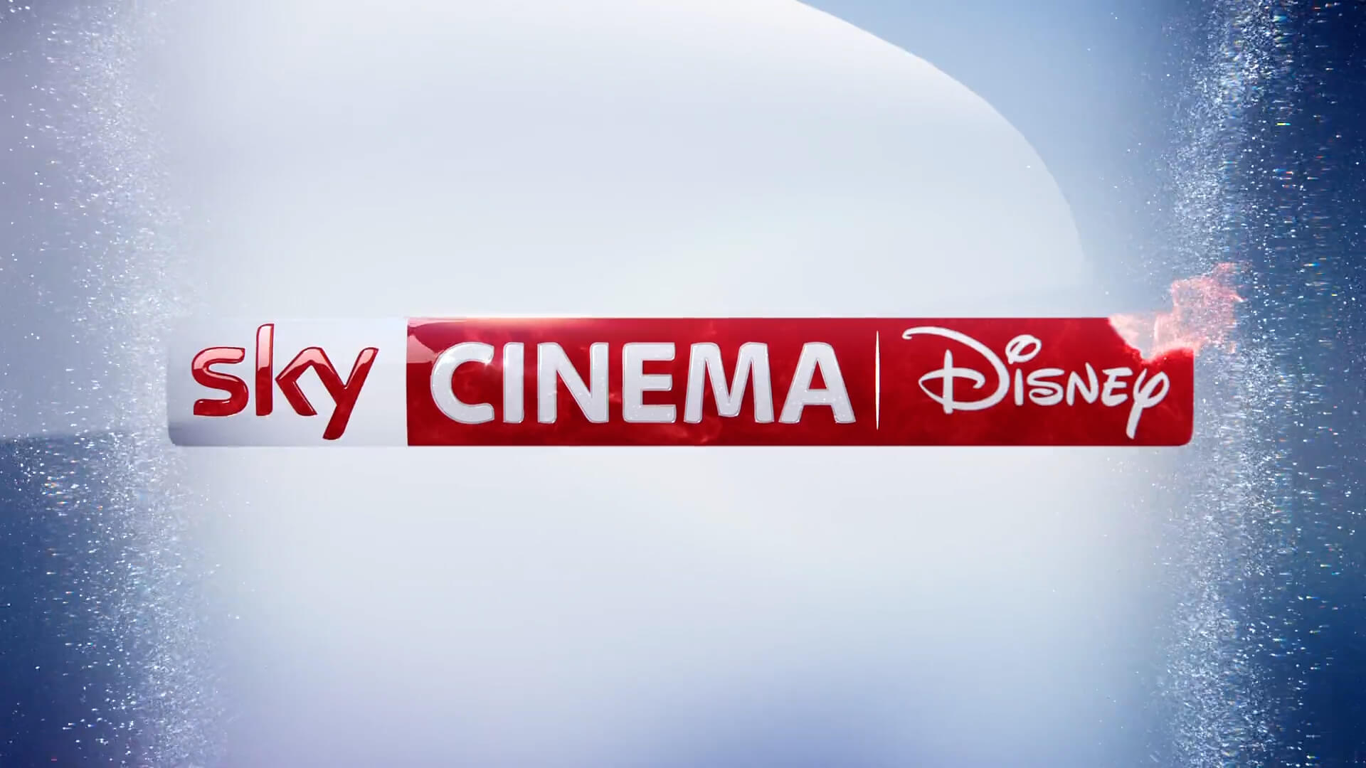 Sky Movies Disney Logo Sky Cinema Disney Hd Free Download Borrow 
