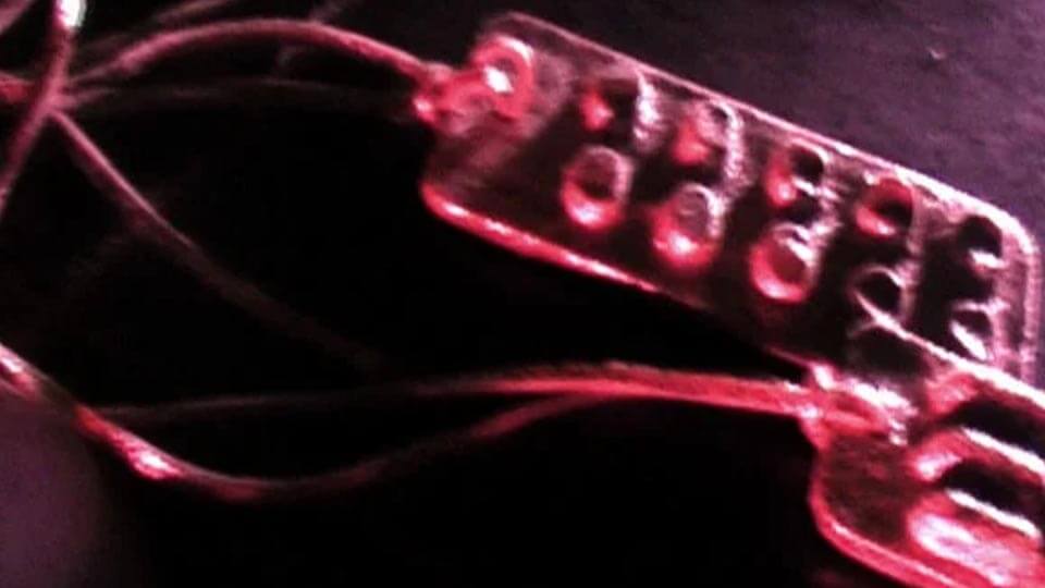 ARGENTO