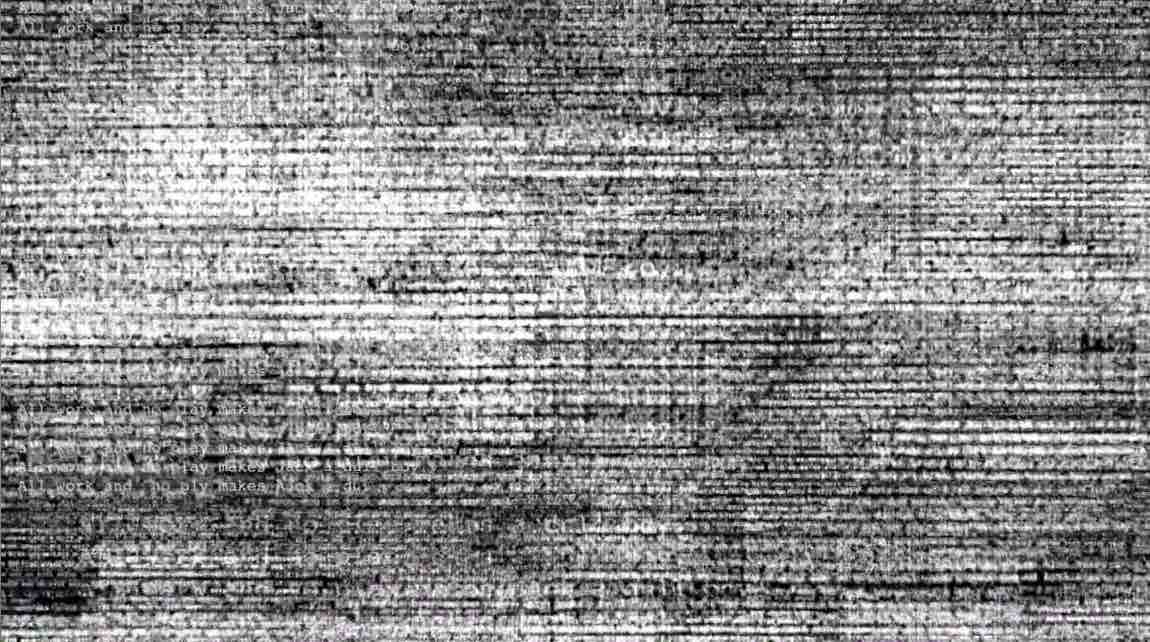 UNTITLED NO. 21