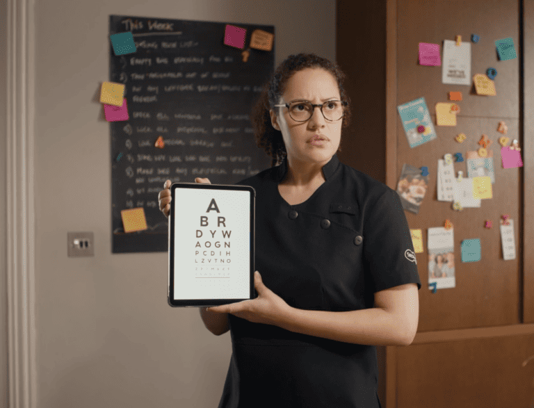 Specsavers
