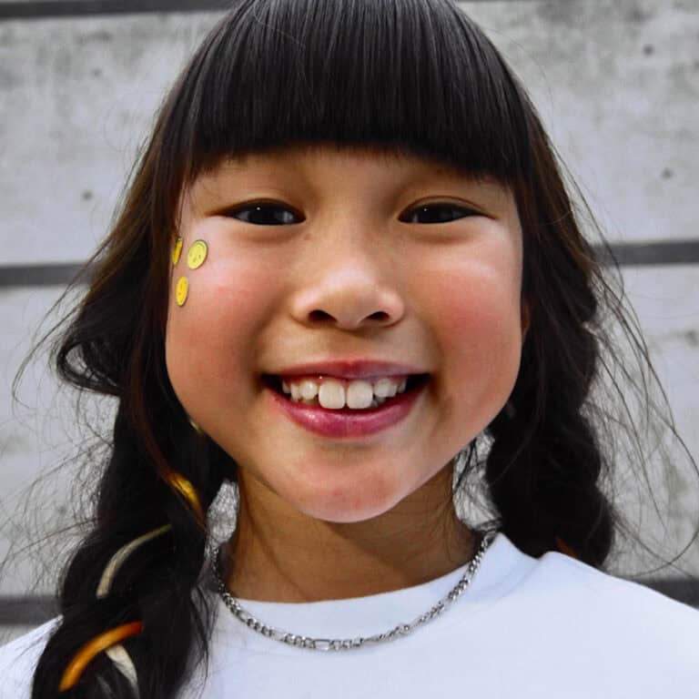 Adidas x Smiley